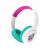 OTL - LOL SURPRISE - CORE WIRELESS HEADPHONES (Bluetooth) - Toys