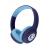 OTL - BLUEY - CORE WIRELESS HEADPHONES (Bluetooth) - Toys