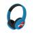 OTL - SUPER MARIO - CORE WIRELESS HEADPHONES (Bluetooth) - Toys