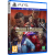 Double Dragon: Revive (Day 1 Edition) - PlayStation 5