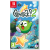 Gimmick 2 (Collectors Edition) - Nintendo Switch