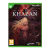 The First Berserker Khazan - Xbox Series X