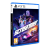 Screamer (Day1 Edition) - PlayStation 5