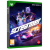 Screamer (Day1 Edition) - Xbox Series X