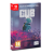 The Cub - Back to Earth Edition - Nintendo Switch