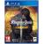 Kingdom Come Deliverance - Royal Edition - PlayStation 4