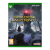 Shadow Labyrinth - Xbox Series X