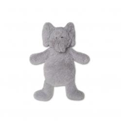 Thats Mine - Houston Weighted Teddy Small - Elephant 11029455530 - Toys