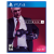 Hitman 2 (Import) - PlayStation 4