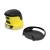 KArcher Electric ice scraper EDI 4 - Home aNd KitcheN