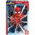 Puzzle - 500 piece - Spider-Man (80-18486) - Toys