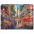 Puzzle - 1000 Paris - Dominic Davision (80-19019) - Toys