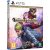 Double Dragon: Revive (Deluxe Edition) - PlayStation 5