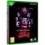 Five Nights at Freddy’s: Help Wanted 2 - Xbox Series X