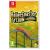 Roller Coaster Tycoon Classic - Nintendo Switch