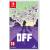 Off - Nintendo Switch