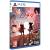LISA: Definitive Edition - PlayStation 5