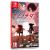 LISA: Definitive Edition - Nintendo Switch