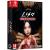 LISA: Decade Of Joy Collection - Nintendo Switch