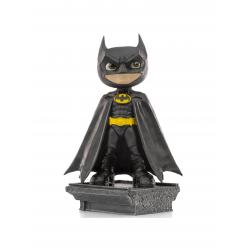 MiniCo Figurines DC Comics Batman 89 Batman - Fan Shop and Merchandise