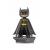 MiniCo Figurines DC Comics Batman 89 Batman - Fan Shop and Merchandise
