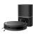 TP-Link - Tapo RV20 Max Plus 5300Pa Suction MagSlim LiDAR Navigation Robot Vacuum and Mop with Auto-Empty Dock - Home and Kitchen