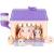 Little Live Pets - Mama Surprise Minis Bunny - (26625) - Toys