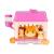 Little Live Pets - Mama Surprise Minis Hamster - (26626) - Toys
