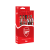 Topps - Arsenal Fan Set 24-25 - Fan Shop and Merchandise