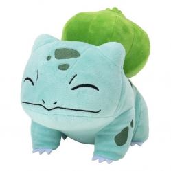 Pokémon - Plush 20 cm Bulbasaur (PKW2697) - Toys
