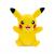 Pokémon - Plush 20 cm Pikachu  (PKW4193) - Toys