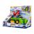Spidey - Spidey Team-Up Tank - (SNF0323) - Toys