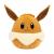 Squishmallows - Pokemon Wave 7A 25 cm - Eevee (SQPK00059) - Toys