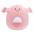 Squishmallows - Pokemon Wave 7B 35 cm - Chansey (SQPK00072) - Toys