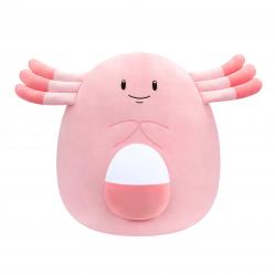 Squishmallows - Pokemon Wave 7B 50 CM - Chansey (SQPK00096) - Toys