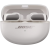 Bose - Open Earbuds Ultra 5V - Electronics