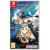 Sword Art Online Alicization Lycoris FR-Multi in Game - Nintendo Switch