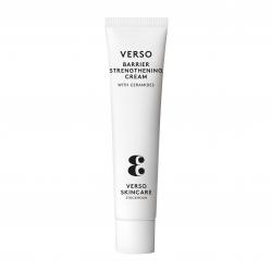 Verso - Barrier Strengthening Cream - 40 ml - Beauty