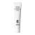 Verso - Barrier Strengthening Cream - 40 ml - Beauty
