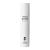 Verso - Balancing Day Cream - 50 ml - Beauty