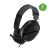 Turtle Beach Recon 70 Black 2024 Xbox X Headset - Xbox Series X