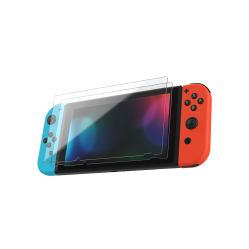 Nyko Screen Armor Duo - Nintendo Switch