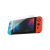 Nyko Screen Armor Duo - Nintendo Switch