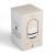 Olsen Home - Luna Solar lamp - Garden, Patio and Outdoor