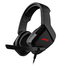 Nyko Headset NXBX-4500 - Xbox Series X