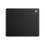Turtle Beach Turtle Beach Sense Core SQ Mousepad - Computers