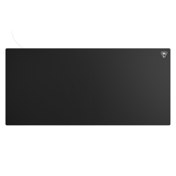 Turtle Beach Turtle Beach Sense Core XXL Mousepad - Computers