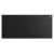 Turtle Beach Turtle Beach Sense Core XXL Mousepad - Computers
