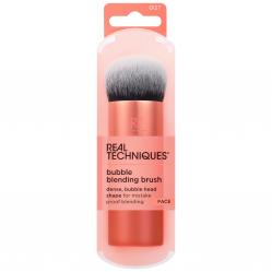 Real Techniques - Bubble Blending Brush - Beauty