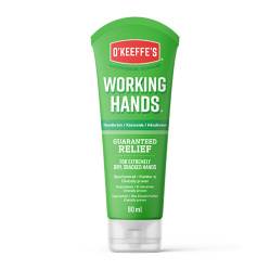 OKeeffes - Working Hands Original - 80 ml - Beauty